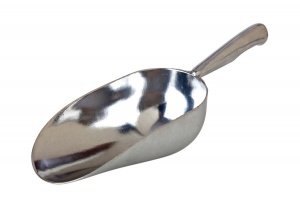 5oz Ice Scoop